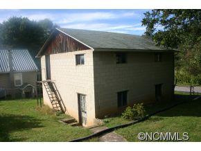 310 Old Lytle Cove Road - Photo 7