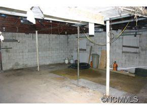 310 Old Lytle Cove Road - Photo 8
