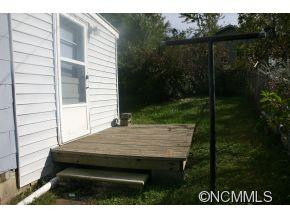 310 Old Lytle Cove Road - Photo 9