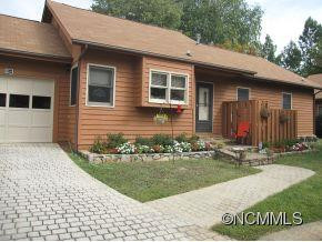 21A Foxglove Court