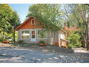 128 Swannanoa Ave.