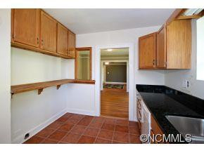 128 Swannanoa Ave. - Photo 11