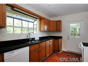 128 Swannanoa Ave. - Photo 12