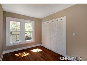 128 Swannanoa Ave. - Photo 13