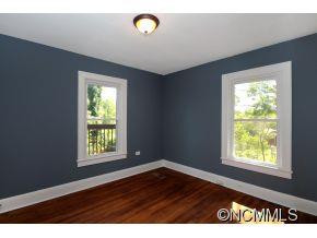 128 Swannanoa Ave. - Photo 14
