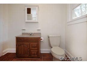 128 Swannanoa Ave. - Photo 15