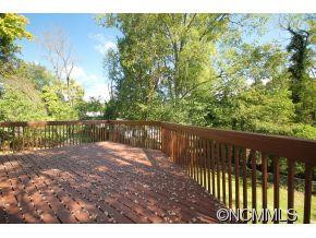 128 Swannanoa Ave. - Photo 16