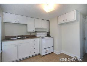 128 Swannanoa Ave. - Photo 17