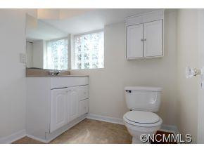 128 Swannanoa Ave. - Photo 18