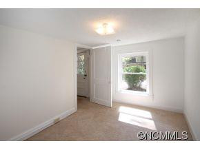 128 Swannanoa Ave. - Photo 19