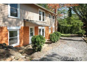 128 Swannanoa Ave. - Photo 3