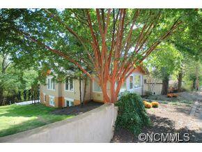 128 Swannanoa Ave. - Photo 4