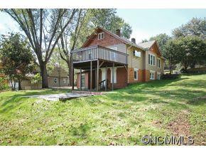 128 Swannanoa Ave. - Photo 5
