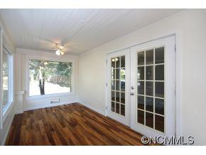 128 Swannanoa Ave. - Photo 6