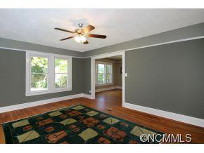 128 Swannanoa Ave. - Photo 7