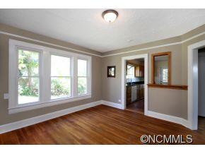 128 Swannanoa Ave. - Photo 9
