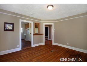 128 Swannanoa Ave. - Photo 10