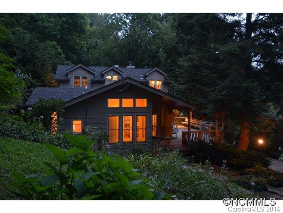 358 Hookers Gap