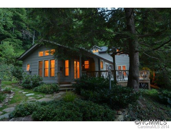 358 Hookers Gap - Photo 2