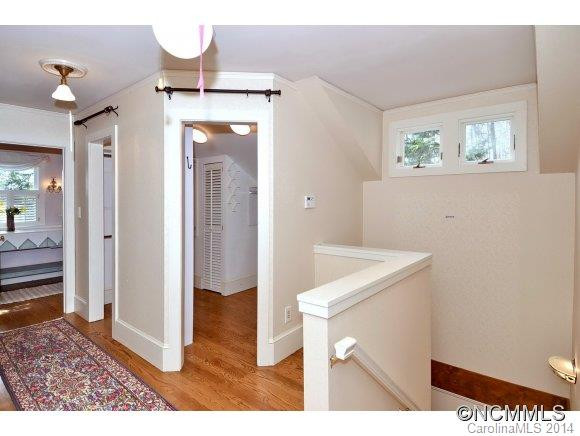 358 Hookers Gap - Photo 12