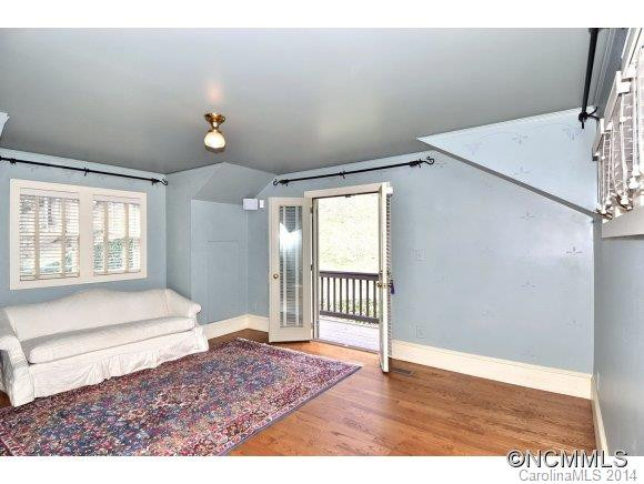 358 Hookers Gap - Photo 13