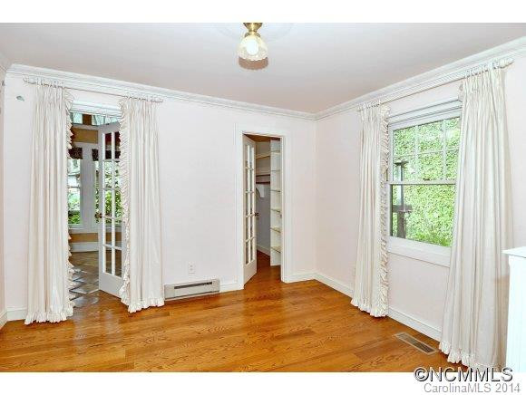 358 Hookers Gap - Photo 14