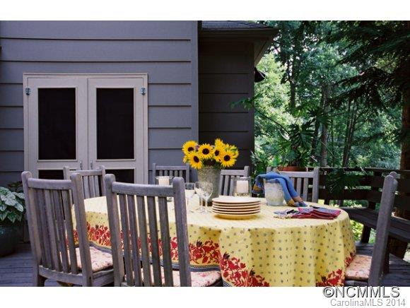 358 Hookers Gap - Photo 16
