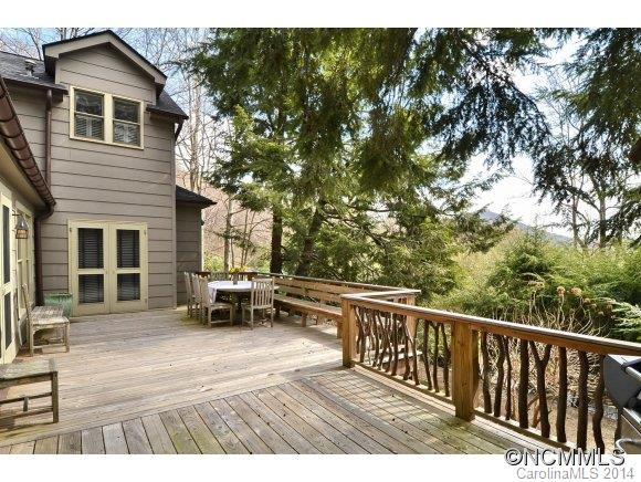 358 Hookers Gap - Photo 17