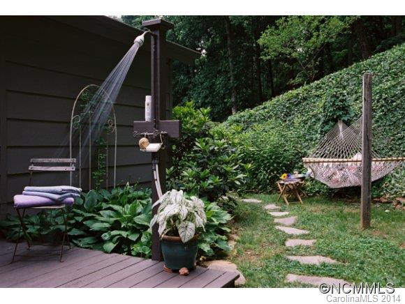 358 Hookers Gap - Photo 18