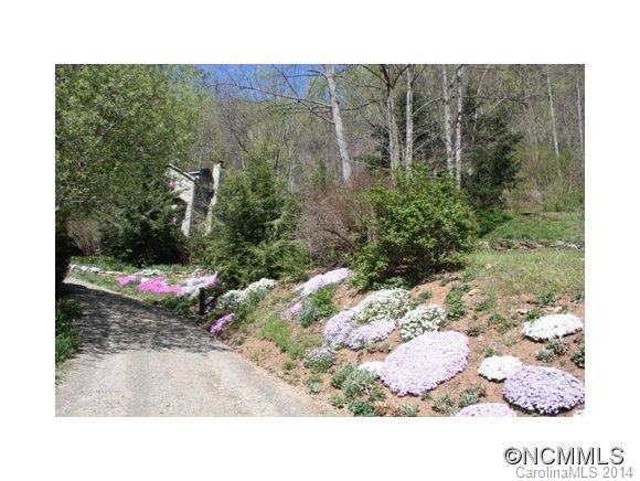 358 Hookers Gap - Photo 19