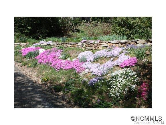 358 Hookers Gap - Photo 20