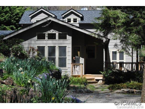 358 Hookers Gap - Photo 3