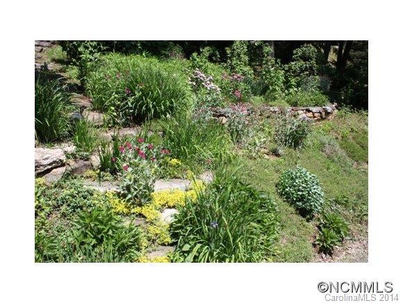 358 Hookers Gap - Photo 21