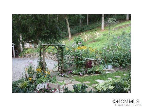 358 Hookers Gap - Photo 22