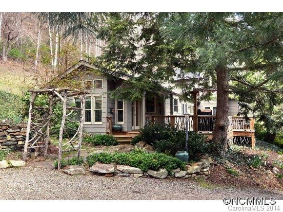 358 Hookers Gap - Photo 23