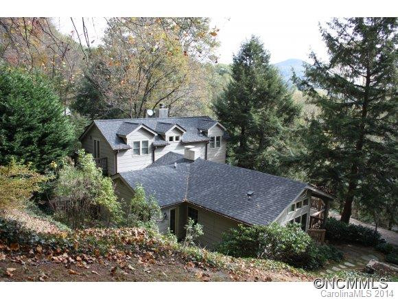 358 Hookers Gap - Photo 4