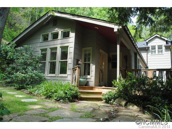 358 Hookers Gap - Photo 5