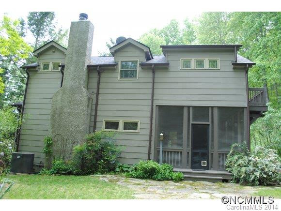 358 Hookers Gap - Photo 6