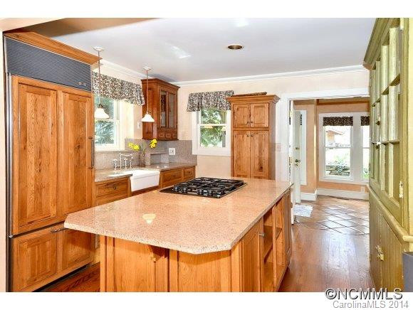 358 Hookers Gap - Photo 7