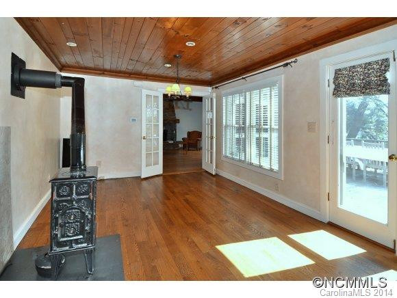 358 Hookers Gap - Photo 8