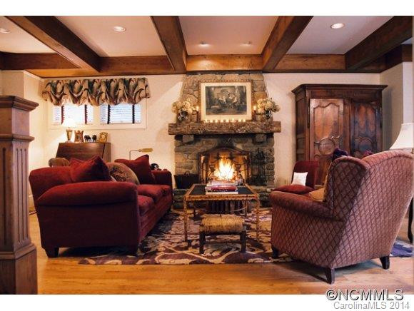 358 Hookers Gap - Photo 9