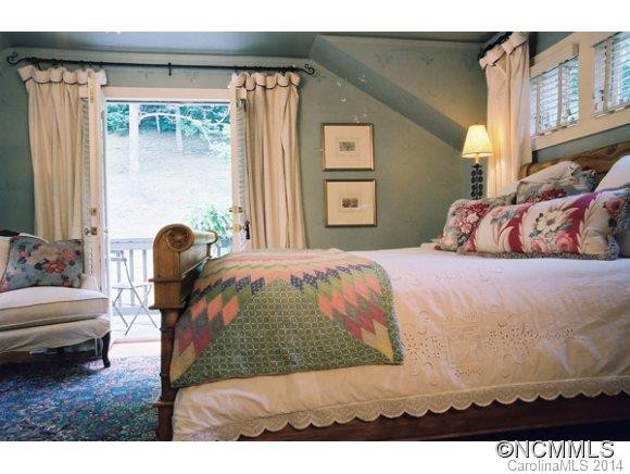 358 Hookers Gap - Photo 10
