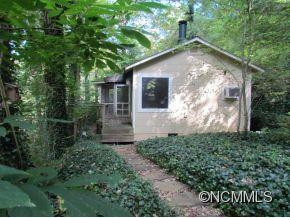 55 Riverby Lane