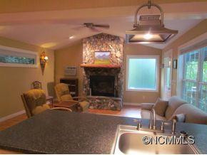 55 Riverby Lane - Photo 2