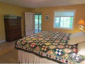 55 Riverby Lane - Photo 11