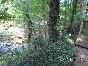 55 Riverby Lane - Photo 12
