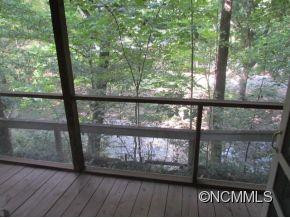 55 Riverby Lane - Photo 13
