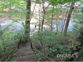 55 Riverby Lane - Photo 14