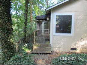 55 Riverby Lane - Photo 15