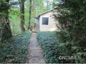 55 Riverby Lane - Photo 16
